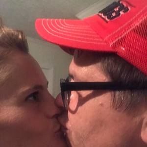 Meet your Posher, Mindy